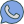 Написать в Whatsapp